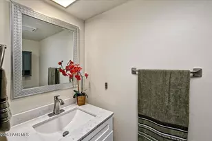 717 S Granite St, Prescott, AZ 86303 - Photo 6