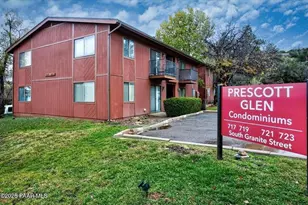 717 S Granite St, Prescott, AZ 86303 - Photo 18