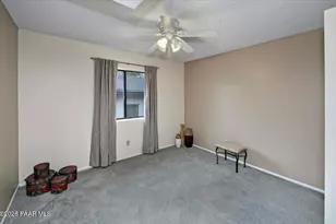 717 S Granite St, Prescott, AZ 86303 - Photo 2