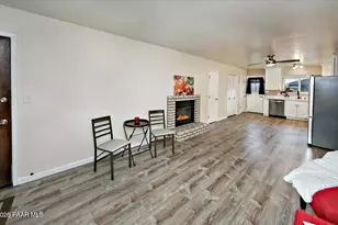 717 S Granite St, Prescott, AZ 86303 - Photo 2