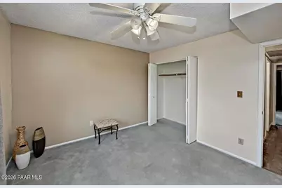 717 S Granite Street #4, Prescott, AZ 86303 - Photo 20