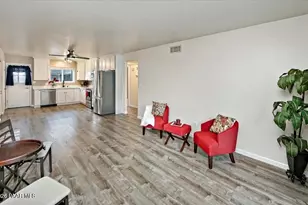 717 S Granite St, Prescott, AZ 86303 - Photo 14