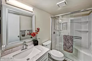 717 S Granite St, Prescott, AZ 86303 - Photo 6