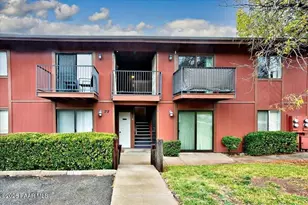 717 S Granite St, Prescott, AZ 86303 - Photo 8