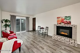 717 S Granite St, Prescott, AZ 86303 - Photo 16