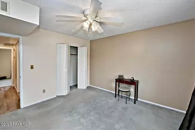 717 S Granite Street #4, Prescott, AZ 86303 - Photo 22