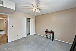 717 S Granite St, Prescott, AZ 86303 - Photo 22