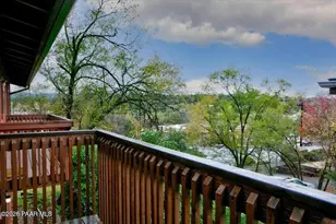 717 S Granite St, Prescott, AZ 86303 - Photo 34