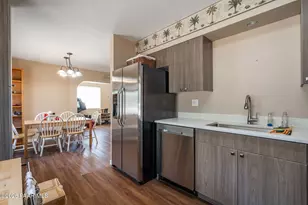 1710 N Grandview Rd, Prescott, AZ 86305 - Photo 10