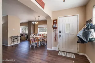 1710 N Grandview Rd, Prescott, AZ 86305 - Photo 4