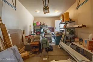 1710 N Grandview Rd, Prescott, AZ 86305 - Photo 24