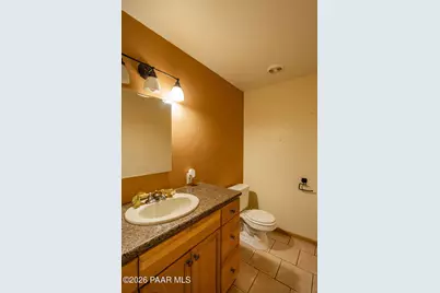 1710 N Grand View Road, Prescott, AZ 86305 - Photo 22