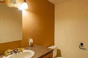 1710 N Grandview Rd, Prescott, AZ 86305 - Photo 22