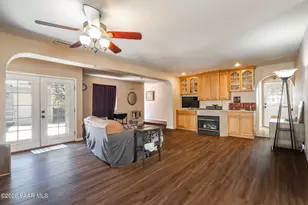 1710 N Grandview Rd, Prescott, AZ 86305 - Photo 6