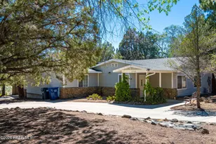 1710 N Grandview Rd, Prescott, AZ 86305 - Photo 1