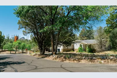 1710 N Grand View Road, Prescott, AZ 86305 - Photo 42