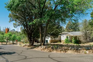 1710 N Grandview Rd, Prescott, AZ 86305 - Photo 42