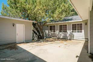 1710 N Grandview Rd, Prescott, AZ 86305 - Photo 36