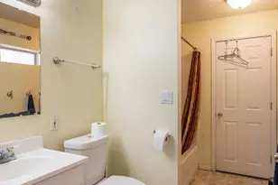 1710 N Grandview Rd, Prescott, AZ 86305 - Photo 22