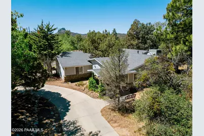 1710 N Grand View Road, Prescott, AZ 86305 - Photo 28