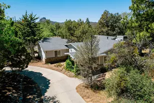 1710 N Grandview Rd, Prescott, AZ 86305 - Photo 28