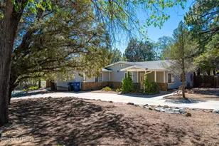 1710 N Grandview Rd, Prescott, AZ 86305 - Photo 42