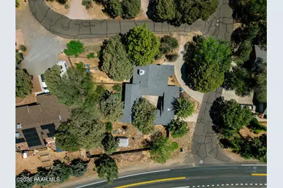 1710 N Grand View Road, Prescott, AZ 86305 - Photo 40
