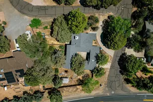 1710 N Grandview Rd, Prescott, AZ 86305 - Photo 40
