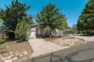 1710 N Grandview Rd, Prescott, AZ 86305 - Photo 38