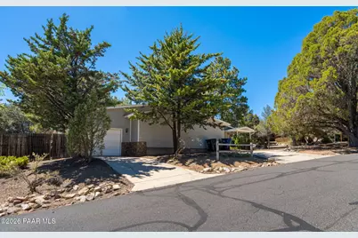 1710 N Grand View Road, Prescott, AZ 86305 - Photo 38