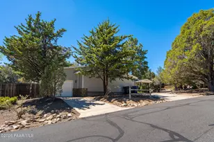 1710 N Grandview Rd, Prescott, AZ 86305 - Photo 38