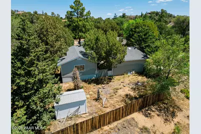 1710 N Grand View Road, Prescott, AZ 86305 - Photo 32