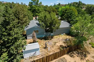 1710 N Grandview Rd, Prescott, AZ 86305 - Photo 32
