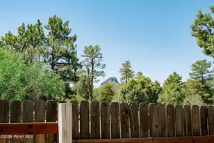 1710 N Grandview Rd, Prescott, AZ 86305 - Photo 30