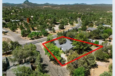 1710 N Grand View Road, Prescott, AZ 86305 - Photo 26