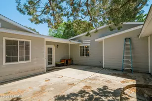 1710 N Grandview Rd, Prescott, AZ 86305 - Photo 30