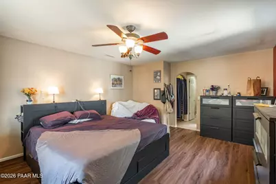 1710 N Grand View Road, Prescott, AZ 86305 - Photo 14