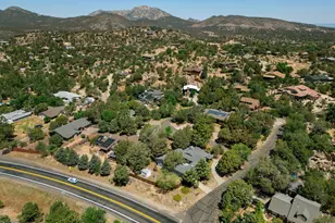 1710 N Grandview Rd, Prescott, AZ 86305 - Photo 34