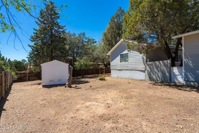 1710 N Grand View Road, Prescott, AZ 86305 - Photo 28