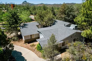 1710 N Grandview Rd, Prescott, AZ 86305 - Photo 2
