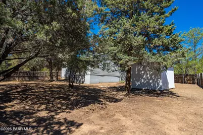 1710 N Grand View Road, Prescott, AZ 86305 - Photo 44