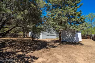 1710 N Grandview Rd, Prescott, AZ 86305 - Photo 44