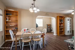 1710 N Grandview Rd, Prescott, AZ 86305 - Photo 12