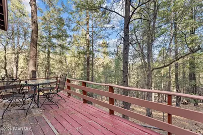4455 E Accidental Lane, Prescott, AZ 86303 - Photo 20