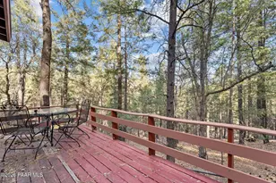 4455 E Accidental Ln, Prescott, AZ 86303 - Photo 20