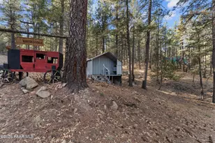 4455 E Accidental Ln, Prescott, AZ 86303 - Photo 6