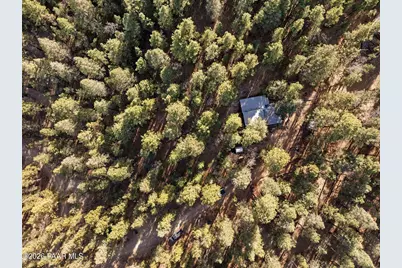 4455 E Accidental Lane, Prescott, AZ 86303 - Photo 26