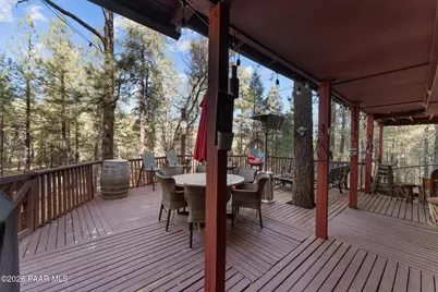 4455 E Accidental Lane, Prescott, AZ 86303 - Photo 8