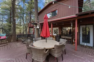 4455 E Accidental Ln, Prescott, AZ 86303 - Photo 1