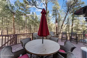 4455 E Accidental Ln, Prescott, AZ 86303 - Photo 24